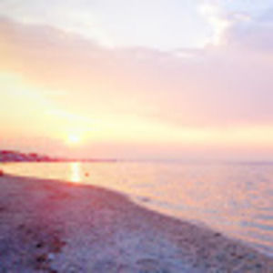 Meet your Posher, Graysen